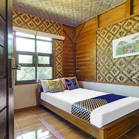 Oyo Homes 90956 Desa Wisata Guranteng Pendjalu エクステリア 写真